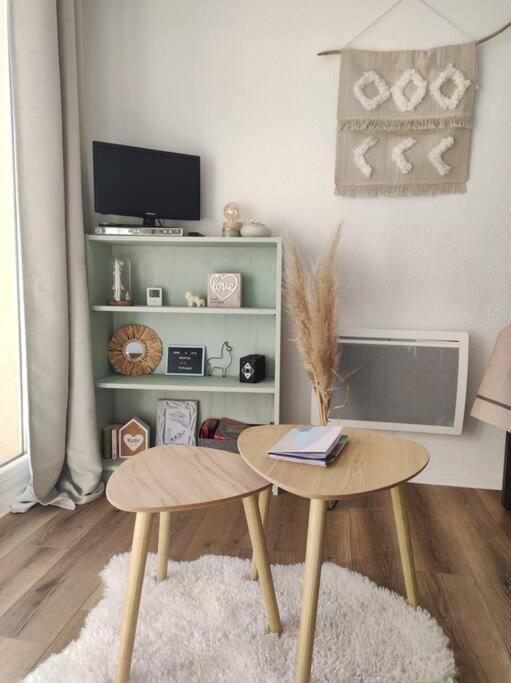 Apartament Cocon Montagnard Avec Terrasse Et Vue Panoramique Germ Zewnętrze zdjęcie