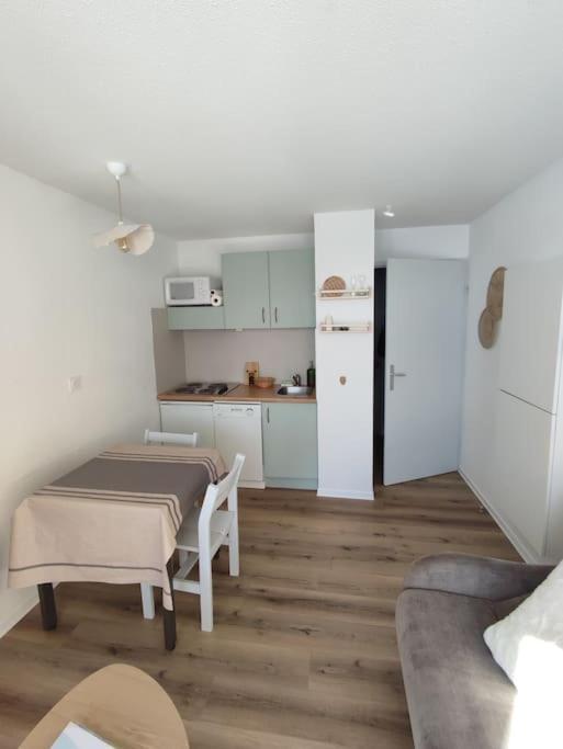 Apartament Cocon Montagnard Avec Terrasse Et Vue Panoramique Germ Zewnętrze zdjęcie